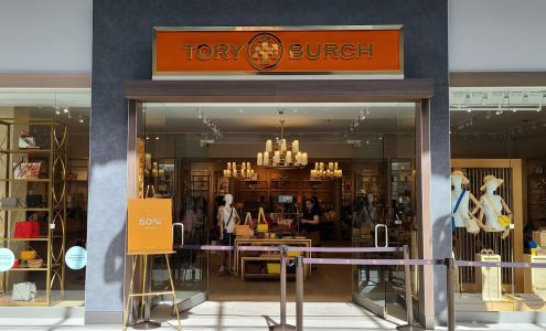 Tory Burch Outlet