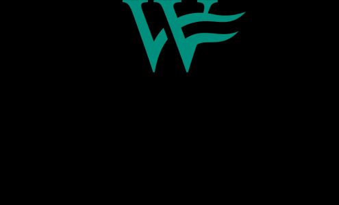 HCA Florida West Primary Care - W Street