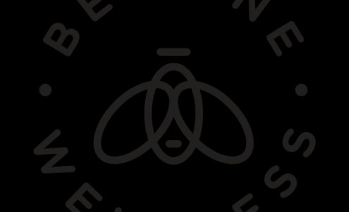 Beeline Wellness
