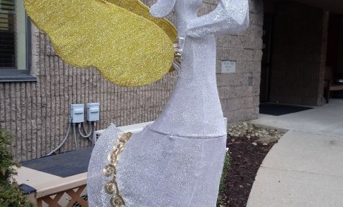 Conemaugh Memorial Medical Center - Family Medical Center