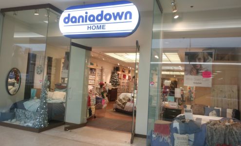 Daniadown Home
