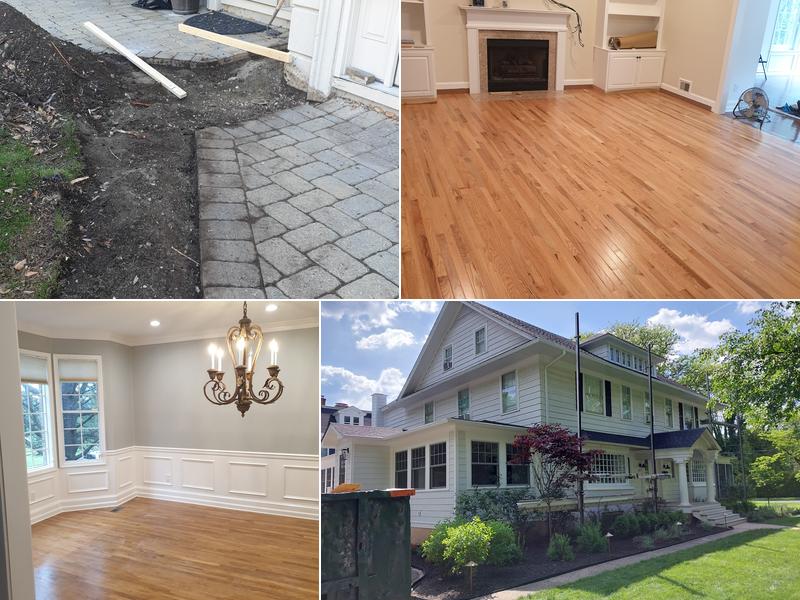 Edwin Construction LLC