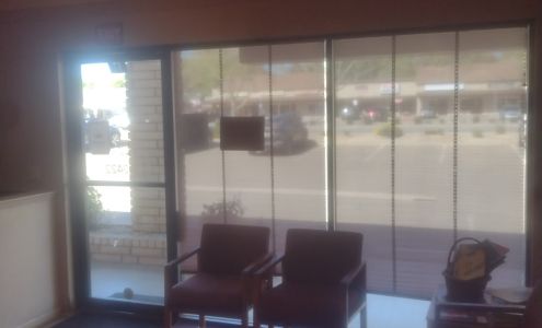 North County Care Minor Svs