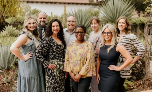 Central Coast Pediatrics 1320 Las Tablas Rd D, Templeton California 93465