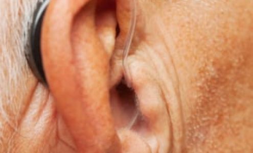 Pinehurst Surgical Clinic at Richmond Hospital