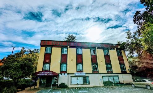 ATCAA | Amador Tuolumne Community Action Agency