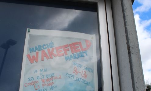 Biblio Wakefield Library Wakefield