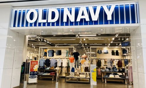 Old Navy