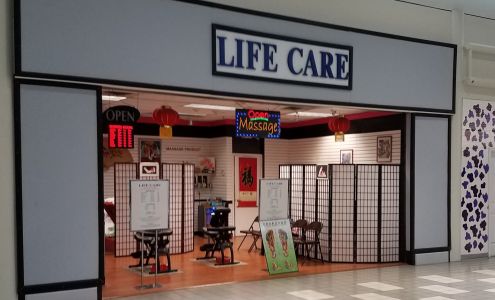 Life Care Health Clinic