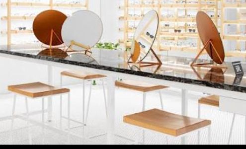 BonLook - Chicoutimi