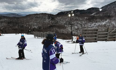 Raymond Chabot Grant Thornton - Services comptables et conseils en fiscalité