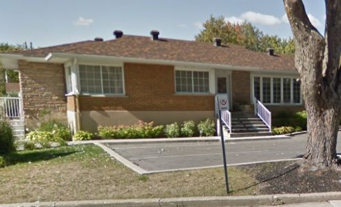 France Doucet Notaire