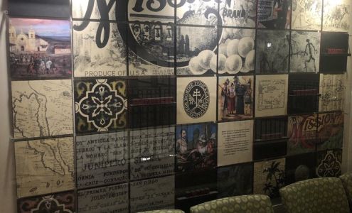 Pharmacy | Kaiser Permanente San Juan Capistrano Medical Office