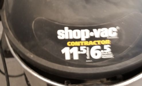 Les Minis Entrepôts Lanctot Saint-Isidore-de-Laprairie