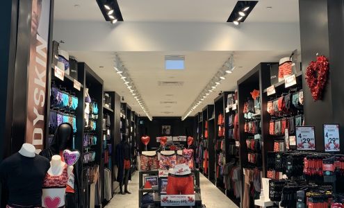 Caleçons Vos Goûts - Les Promenades St-Bruno