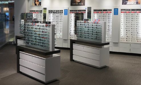 Greiche & Scaff Repentigny