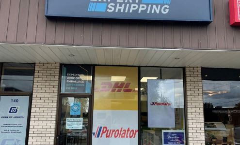 Purolator