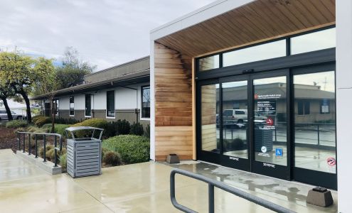 Dignity Health Medical Group - Dominican