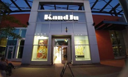 KandJu Bonbons | Candies