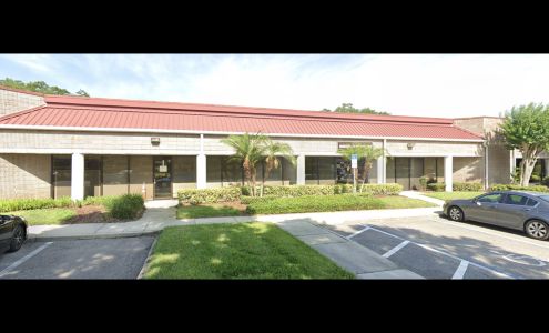 Soleo Health - Orlando