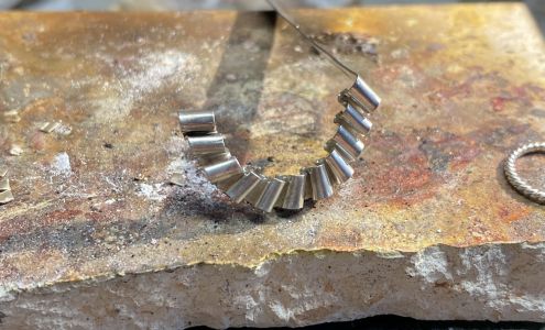 Bijouterie Soëli Sieper Joaillerie