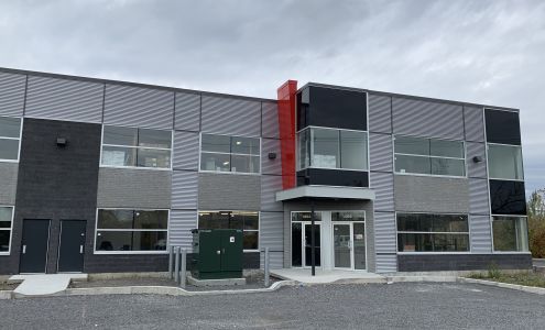 PNEUS ECONO | MAGASINEZ EN LIGNE