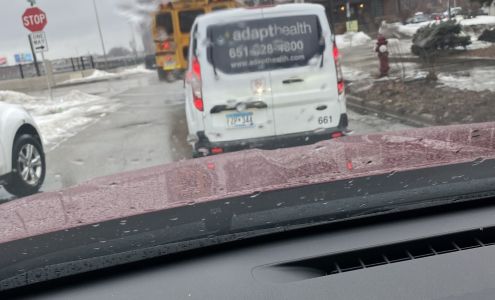 AdaptHealth Minnesota LLC