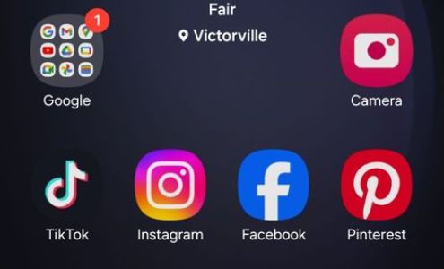 AAA Family Medical Group