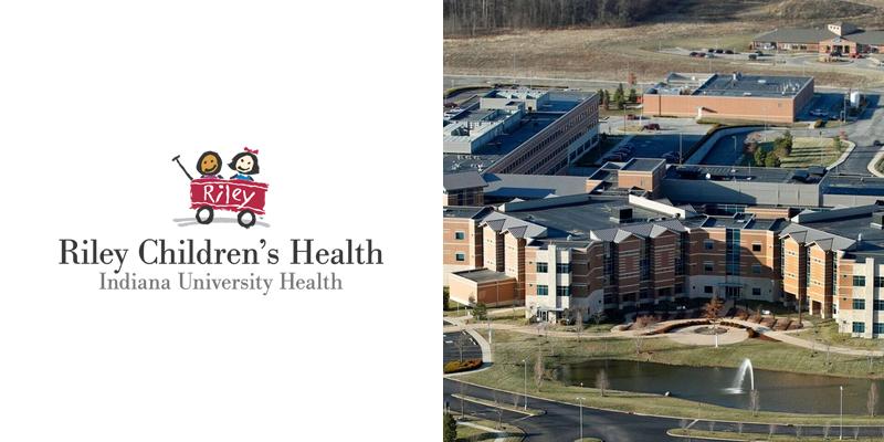 Riley Physicians Pediatrics - Avon