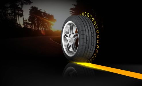 LE CENTRE DU PNEU AUTOZUNIS