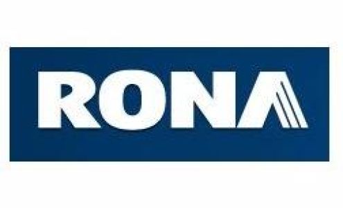 RONA Quincaillerie André Laberge Inc. Huntingdon