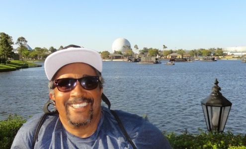 Save Our Children Inc