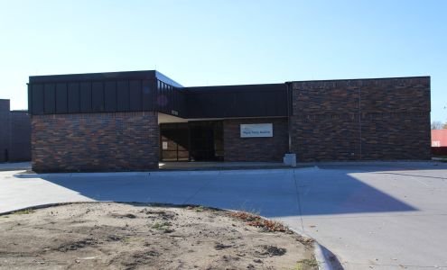 Faith Regional Physician Services Wayne Family Medicine