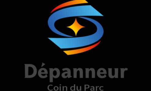 Dépanneur coin du parc Pointe-aux-trembles