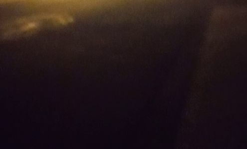 JM Jerome Convenience Store Salaberry-de-Valleyfield