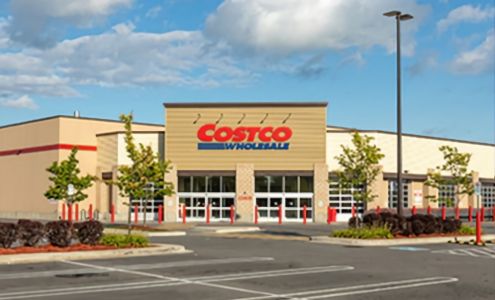 Pharmacie Grégoire Arakelian (Costco) Vaudreuil-Dorion