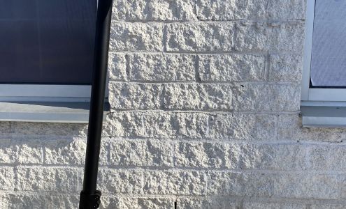 Sports aux Puces Roussillon Sainte-Catherine