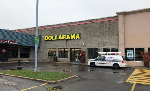 Dollarama