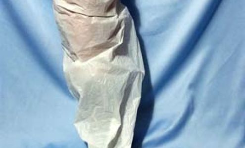 P & P Custom Medical Supplies Inc