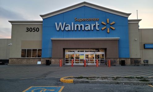 Accès pharma - Pharmacie Anne-Marie Kandalla (affiliated with) Vaudreuil-Dorion