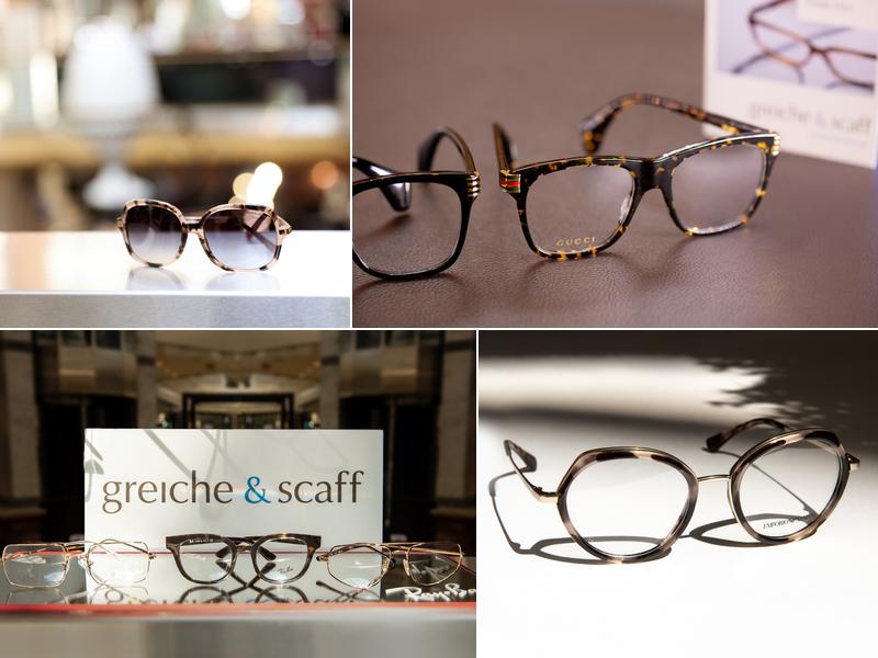 Greiche & Scaff Fairview Pointe-Claire