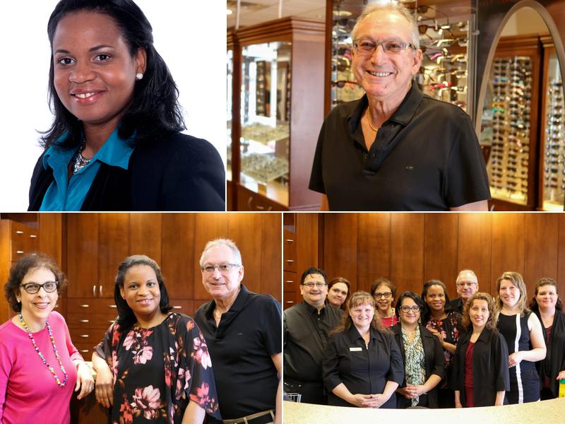 Dr. Margaret F. Ronis