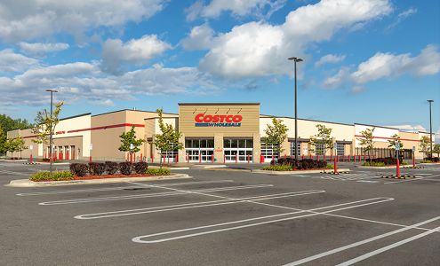 Costco Pharmacy Vaudreuil-Dorion