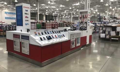 SANS-FIL etc. | Téléphones cellulaires et forfaits mobiles Vaudreuil-Dorion