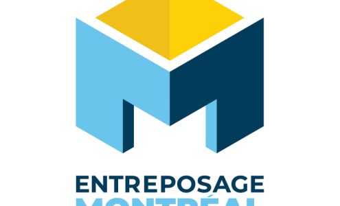 Entreposage Montreal Mini Storage - Sainte-Julie