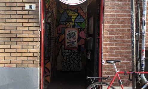 Arts et Lettres produits et services 