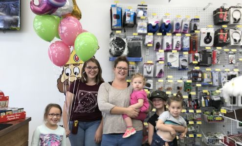 Dollar Royal + (hochelaga)