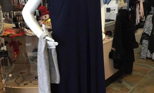 Boutique Alliance AL