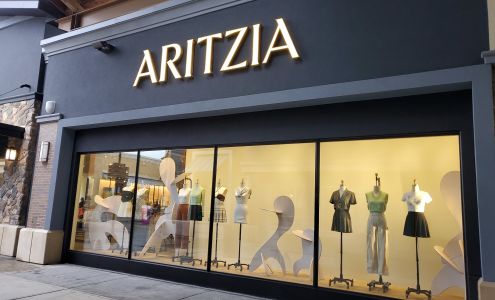 Aritzia