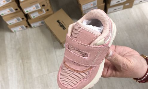 Au Baluchon Thetford Mines